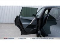 BMW iX xDrive40 326ch Pack Sport / Financement possible / Garantie - <small></small> 51.990 € <small>TTC</small> - #36