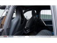 BMW iX xDrive40 326ch Pack Sport / Financement possible / Garantie - <small></small> 51.990 € <small>TTC</small> - #43