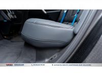 BMW iX xDrive40 326ch Pack Sport / Financement possible / Garantie - <small></small> 51.990 € <small>TTC</small> - #45