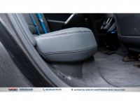 BMW iX xDrive40 326ch Pack Sport / Financement possible / Garantie - <small></small> 51.990 € <small>TTC</small> - #51