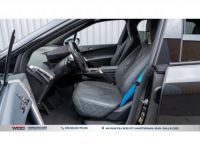 BMW iX xDrive40 326ch Pack Sport / Financement possible / Garantie - <small></small> 51.990 € <small>TTC</small> - #53