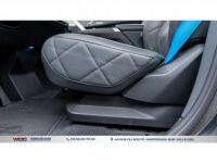 BMW iX xDrive40 326ch Pack Sport / Financement possible / Garantie - <small></small> 51.990 € <small>TTC</small> - #56