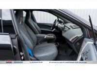 BMW iX xDrive40 326ch Pack Sport / Financement possible / Garantie - <small></small> 51.990 € <small>TTC</small> - #59