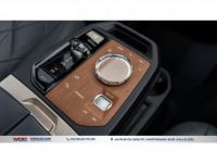 BMW iX xDrive40 326ch Pack Sport / Financement possible / Garantie - <small></small> 51.990 € <small>TTC</small> - #66