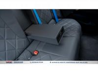 BMW iX xDrive40 326ch Pack Sport / Financement possible / Garantie - <small></small> 51.990 € <small>TTC</small> - #69