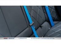 BMW iX xDrive40 326ch Pack Sport / Financement possible / Garantie - <small></small> 51.990 € <small>TTC</small> - #70