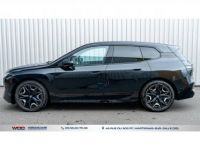 BMW iX xDrive40 326ch Pack Sport / Financement possible / Garantie - <small></small> 51.990 € <small>TTC</small> - #83