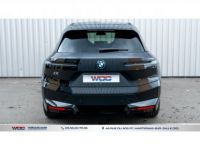 BMW iX xDrive40 326ch Pack Sport / Financement possible / Garantie - <small></small> 51.990 € <small>TTC</small> - #85