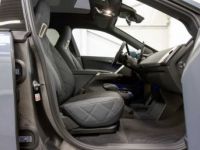 BMW iX xDrive40 Sport Pack Trekh SkyLounge Laser Massage - <small></small> 89.900 € <small>TTC</small> - #16