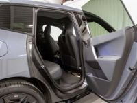 BMW iX xDrive40 Sport Pack Trekh SkyLounge Laser Massage - <small></small> 89.900 € <small>TTC</small> - #17