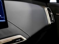 BMW iX xDrive40 Sport Pack Trekh SkyLounge Laser Massage - <small></small> 89.900 € <small>TTC</small> - #26