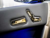 BMW iX xDrive40 Sport Pack Trekh SkyLounge Laser Massage - <small></small> 89.900 € <small>TTC</small> - #36