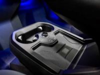 BMW iX xDrive40 Sport Pack Trekh SkyLounge Laser Massage - <small></small> 89.900 € <small>TTC</small> - #37
