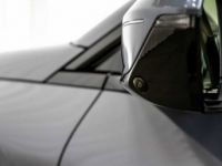 BMW iX xDrive40 Sport Pack Trekh SkyLounge Laser Massage - <small></small> 89.900 € <small>TTC</small> - #40