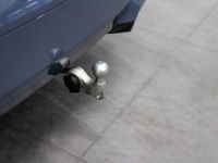 BMW iX xDrive40 Sport Pack Trekh SkyLounge Laser Massage - <small></small> 89.900 € <small>TTC</small> - #44