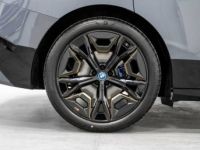 BMW iX xDrive40 Sport Pack Trekh SkyLounge Laser Massage - <small></small> 89.900 € <small>TTC</small> - #49