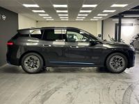 BMW iX xDrive50 523ch - <small></small> 79.990 € <small>TTC</small> - #2