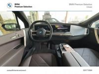 BMW iX xDrive50 523ch - <small></small> 69.900 € <small>TTC</small> - #5