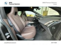 BMW iX xDrive50 523ch - <small></small> 69.900 € <small>TTC</small> - #9