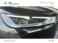 BMW iX xDrive50 523ch - <small></small> 69.900 € <small>TTC</small> - #10