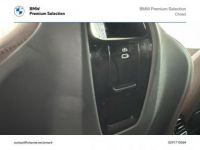 BMW iX xDrive50 523ch - <small></small> 69.900 € <small>TTC</small> - #18