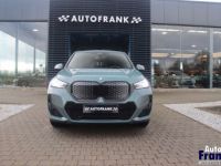 BMW iX1 20 M-SPORT PANO MEMO H&K CAM - <small></small> 46.950 € <small>TTC</small> - #2