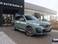 BMW iX1 20 M-SPORT PANO MEMO H&K CAM - <small></small> 46.950 € <small>TTC</small> - #15