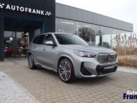 BMW iX1 20 M-SPORT PANO TREKHK 360CAM HUD FULL - <small></small> 54.950 € <small>TTC</small> - #1