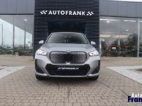 BMW iX1 20 M-SPORT PANO TREKHK 360CAM HUD FULL - <small></small> 54.950 € <small>TTC</small> - #2