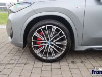 BMW iX1 20 M-SPORT PANO TREKHK 360CAM HUD FULL - <small></small> 54.950 € <small>TTC</small> - #4