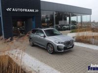 BMW iX1 20 M-SPORT PANO TREKHK 360CAM HUD FULL - <small></small> 54.950 € <small>TTC</small> - #9