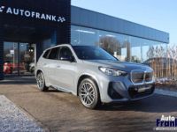 BMW iX1 20 M-SPORT PANO TREKHK MEMO 360CAM FUL - <small></small> 52.950 € <small>TTC</small> - #1