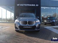 BMW iX1 20 M-SPORT PANO TREKHK MEMO 360CAM FUL - <small></small> 52.950 € <small>TTC</small> - #2