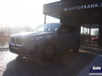 BMW iX1 20 M-SPORT PANO TREKHK MEMO 360CAM FUL - <small></small> 52.950 € <small>TTC</small> - #3