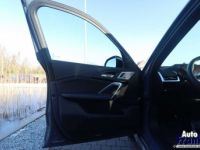 BMW iX1 20 M-SPORT PANO TREKHK MEMO 360CAM FUL - <small></small> 52.950 € <small>TTC</small> - #24