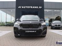 BMW iX1 30 4X4 M-SPORT PANO MEMO 360CAM HUD - <small></small> 54.950 € <small>TTC</small> - #2