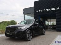 BMW iX1 30 4X4 M-SPORT PANO MEMO 360CAM HUD - <small></small> 54.950 € <small>TTC</small> - #3