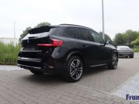 BMW iX1 30 4X4 M-SPORT PANO MEMO 360CAM HUD - <small></small> 54.950 € <small>TTC</small> - #7