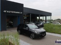 BMW iX1 30 4X4 M-SPORT PANO MEMO 360CAM HUD - <small></small> 54.950 € <small>TTC</small> - #9