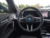 BMW iX1 30 4X4 M-SPORT PANO MEMO 360CAM HUD - <small></small> 54.950 € <small>TTC</small> - #25