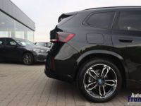 BMW iX1 30 4X4 M-SPORT PANO MEMO 360CAM HUD - <small></small> 54.950 € <small>TTC</small> - #47