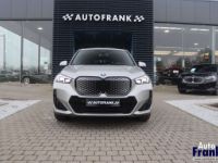 BMW iX1 30 4X4 M-SPORT TREKHK PANO 360CAM MEMO - <small></small> 56.950 € <small>TTC</small> - #2