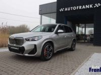 BMW iX1 30 4X4 M-SPORT TREKHK PANO 360CAM MEMO - <small></small> 56.950 € <small>TTC</small> - #3