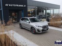 BMW iX1 30 4X4 M-SPORT TREKHK PANO 360CAM MEMO - <small></small> 56.950 € <small>TTC</small> - #9