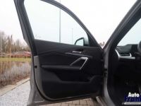 BMW iX1 30 4X4 M-SPORT TREKHK PANO 360CAM MEMO - <small></small> 56.950 € <small>TTC</small> - #23