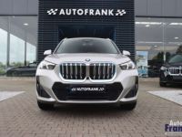 BMW iX1 30 M-SPORT PANO H&K 360CAM 20 TREKHK - <small></small> 56.950 € <small>TTC</small> - #2
