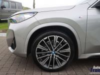 BMW iX1 30 M-SPORT PANO H&K 360CAM 20 TREKHK - <small></small> 56.950 € <small>TTC</small> - #4