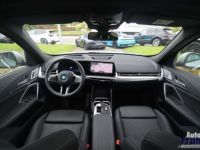 BMW iX1 30 M-SPORT PANO H&K 360CAM 20 TREKHK - <small></small> 56.950 € <small>TTC</small> - #26