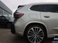 BMW iX1 30 M-SPORT PANO H&K 360CAM 20 TREKHK - <small></small> 56.950 € <small>TTC</small> - #50