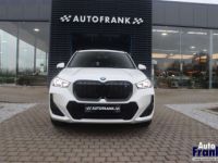 BMW iX1 30 M-SPORT TREKHK 360CAM MEMO HUD 20 - <small></small> 54.950 € <small>TTC</small> - #2